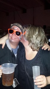 fasnacht_15_017 