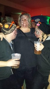 fasnacht_15_018 