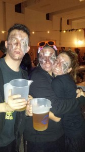 fasnacht_15_019 