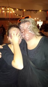 fasnacht_15_020 
