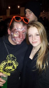 fasnacht_15_022