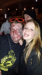 fasnacht_15_023