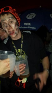 fasnacht_15_024