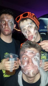 fasnacht_15_025