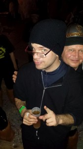 fasnacht_15_026