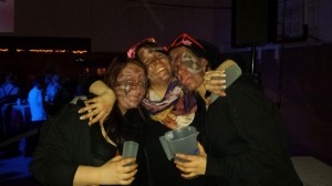 fasnacht_15_027