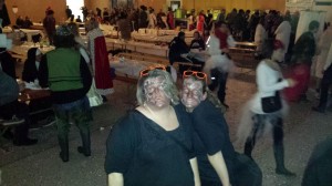 fasnacht_15_028