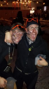 fasnacht_15_029