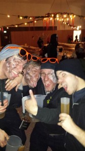 fasnacht_15_030