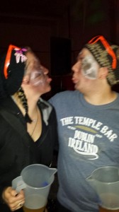fasnacht_15_031