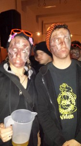 fasnacht_15_032