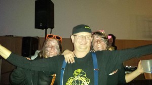 fasnacht_15_033