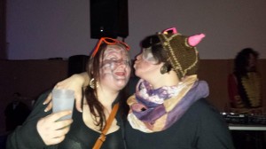 fasnacht_15_034