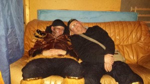 fasnacht_15_036