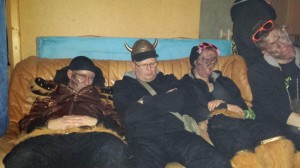 fasnacht_15_037