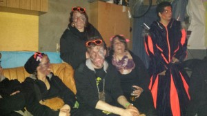 fasnacht_15_038