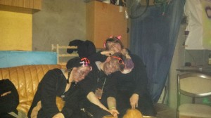 fasnacht_15_039
