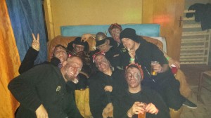 fasnacht_15_040