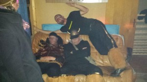 fasnacht_15_041