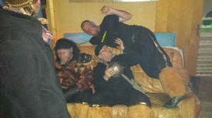 fasnacht_15_042