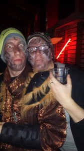 fasnacht_15_044