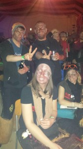 fasnacht_15_045