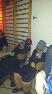 fasnacht_15_046