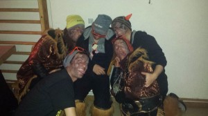 fasnacht_15_047