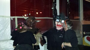 fasnacht_15_048