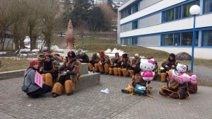 fasnacht_15_049