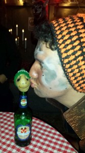 fasnacht_15_051