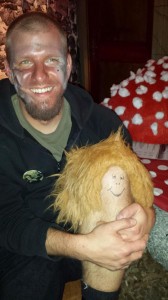 fasnacht_15_052