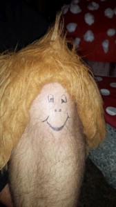 fasnacht_15_053