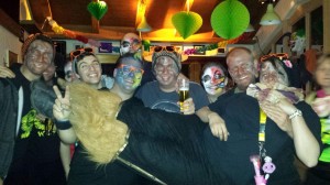 fasnacht_15_054