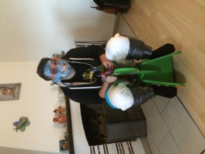 IMG 0353 