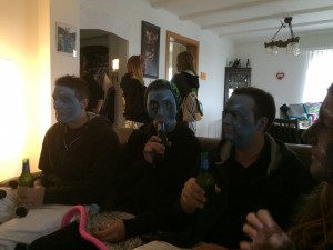 IMG 0355 