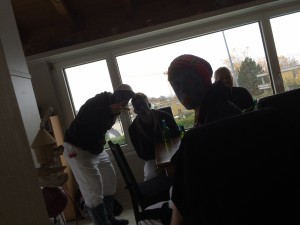 IMG 0357 