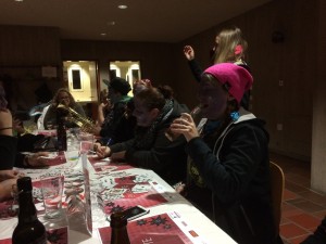 IMG 0359 