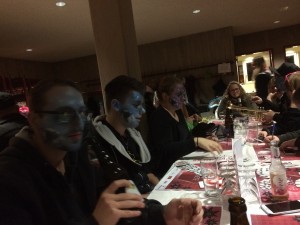 IMG 0360 