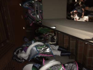 IMG 0361 