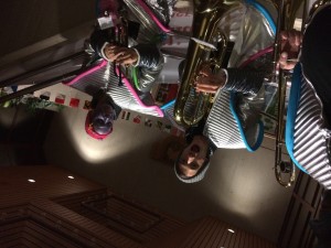 IMG 0364 