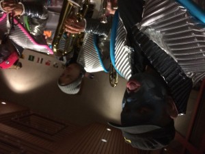 IMG 0367 
