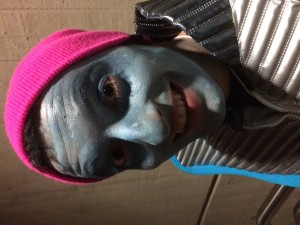 IMG 0369 
