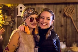 Jessy-Geburi030