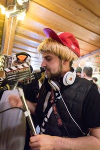 Jessy-Geburi069