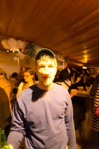 Jessy-Geburi078