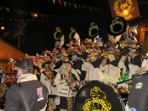 Fasi-Freitag 01.03.2019