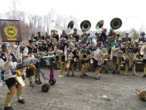 Fasi-Samstag 02.03.2019