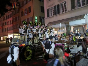 Fasi-Montag 04.03.2019