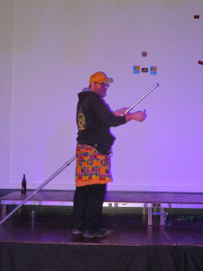Guggeball 024